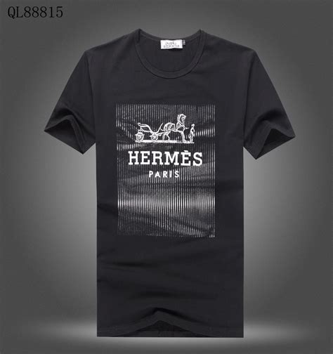 hermes t shirt replica|authentic hermes handbags for sale.